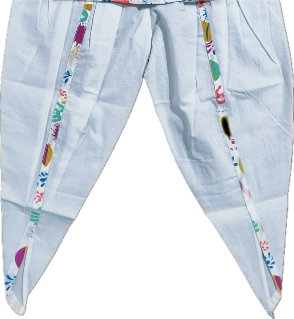 Rang Tarang kids Salwar Suit