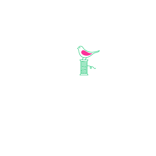 Alma Arte