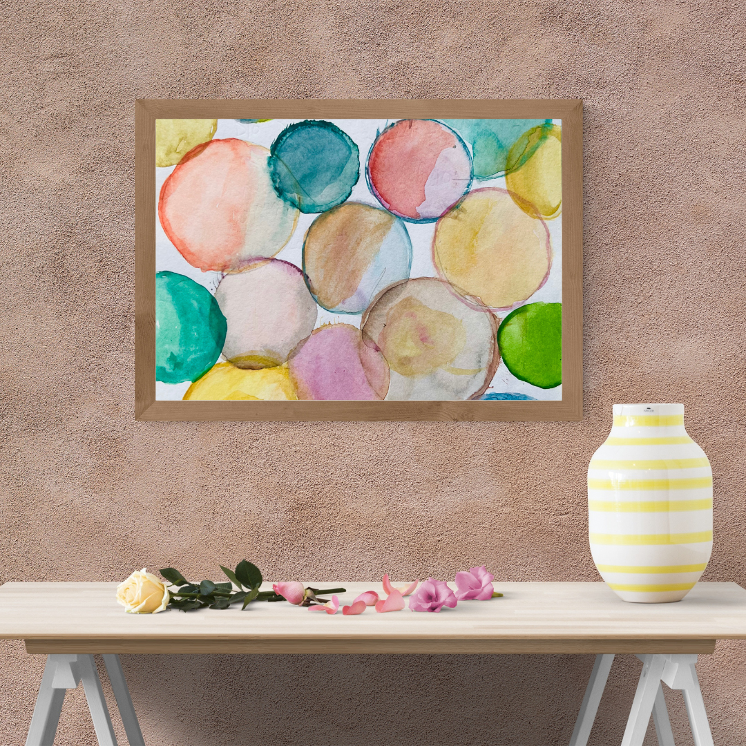 Photo Frames