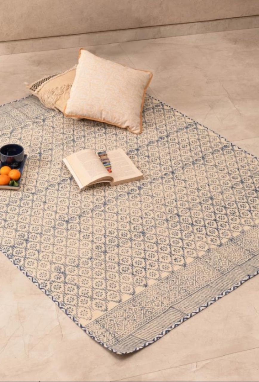 Rugs