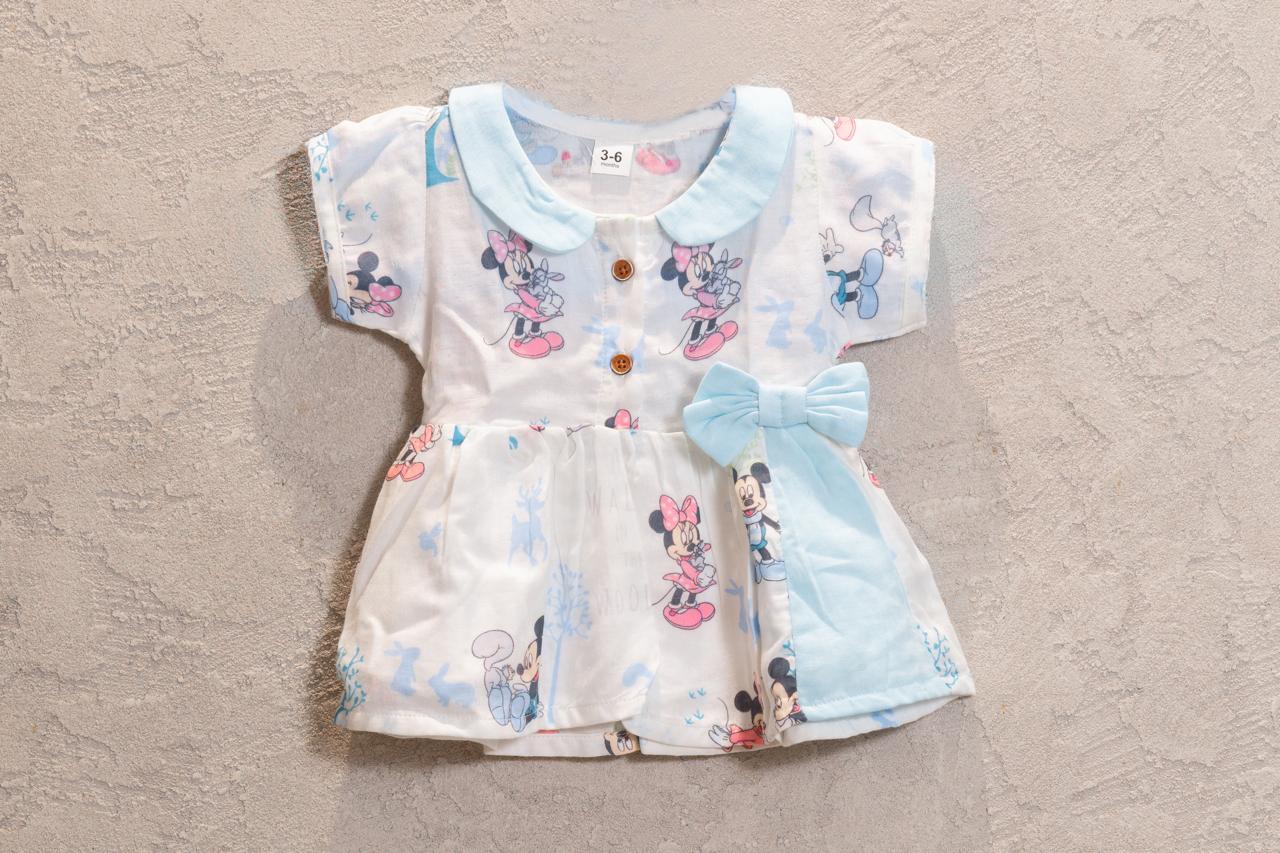 Kids Clothing