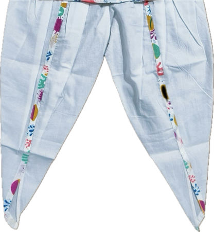 Rang Tarang kids Salwar Suit